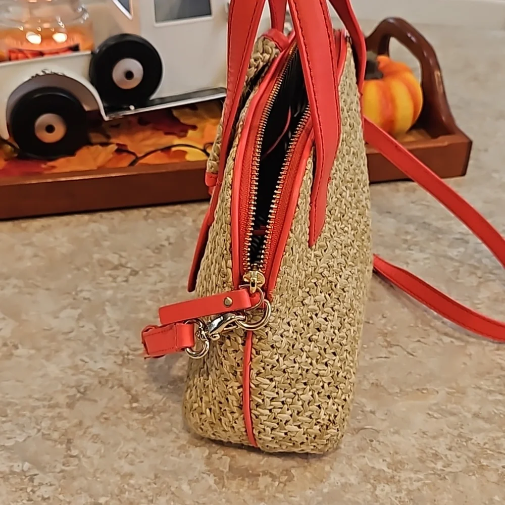 Kate Spade bag - Picture 4 of 16